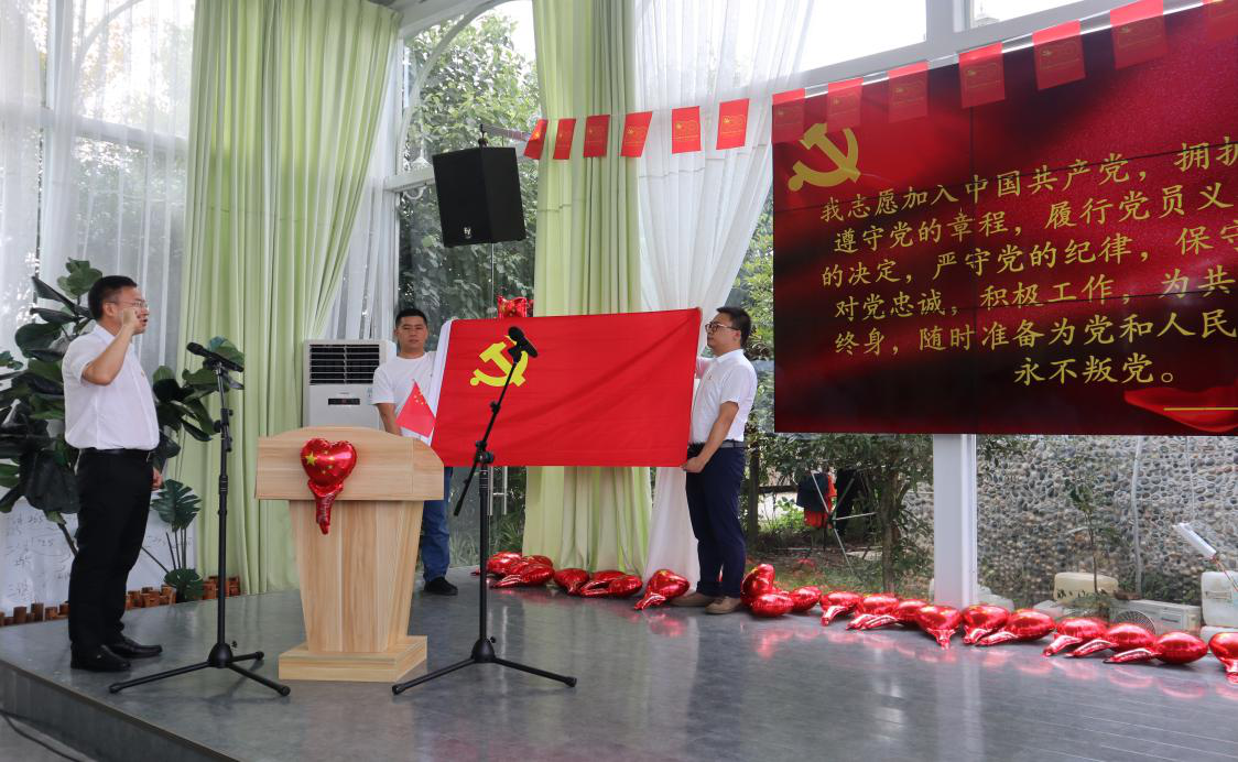 1625043099932063750.png 图片4.png