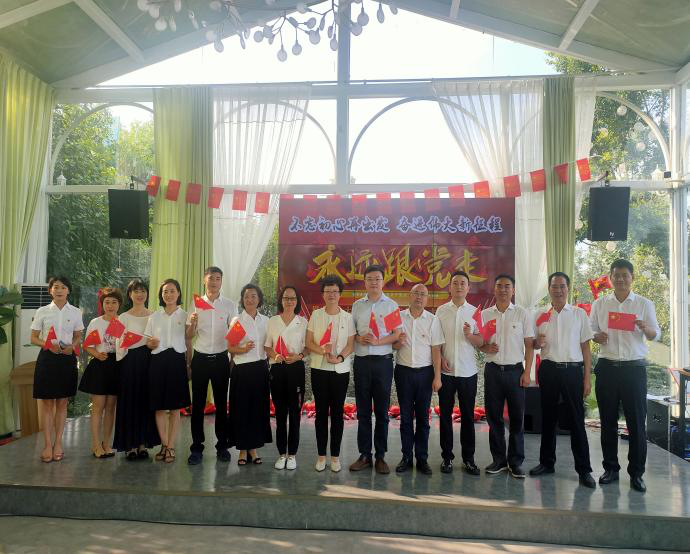 1625043189369079007.png 图片11.png