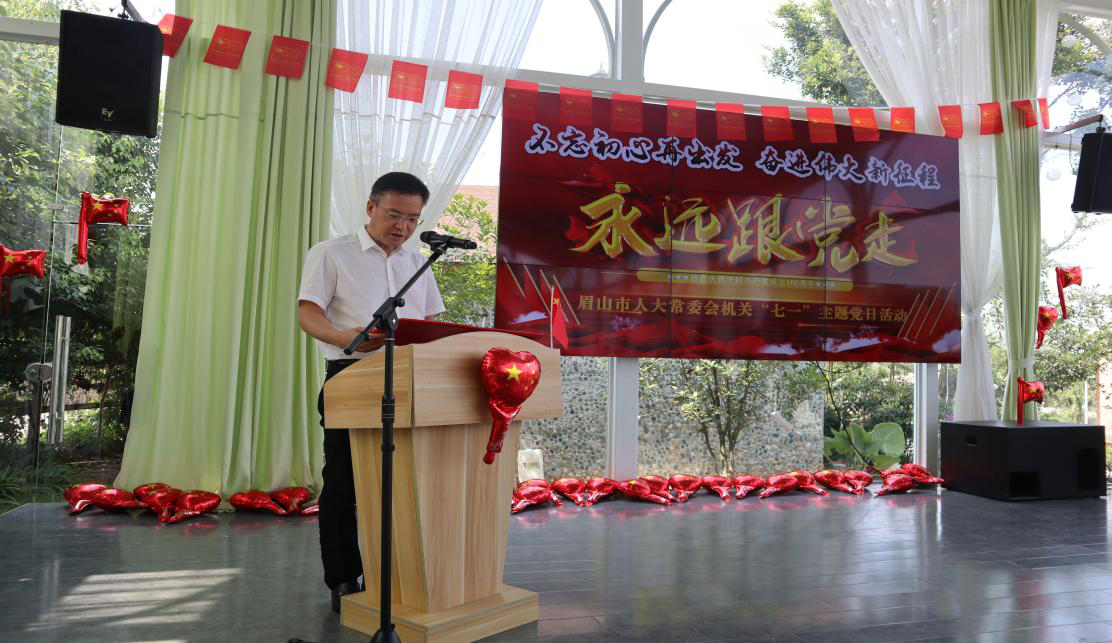 1625043603365015073.png 图片1.png