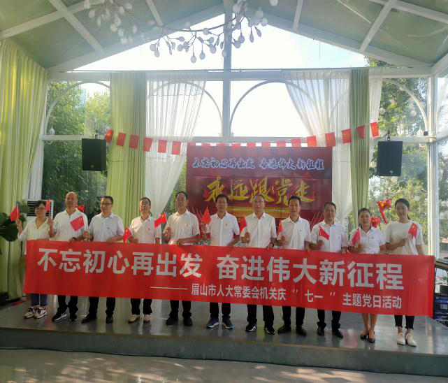 1625043168354011697.png 图片8.png