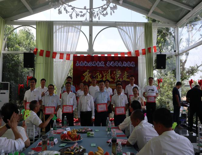 1625043075561047924.png 图片3.png