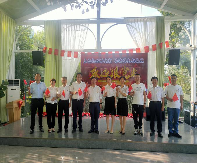1625043175119004890.png 图片9.png