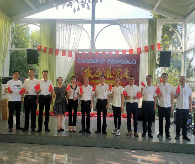1625043195400075819.png 图片12.png
