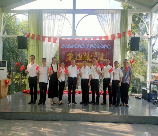 1625043182807037193.png 图片10.png