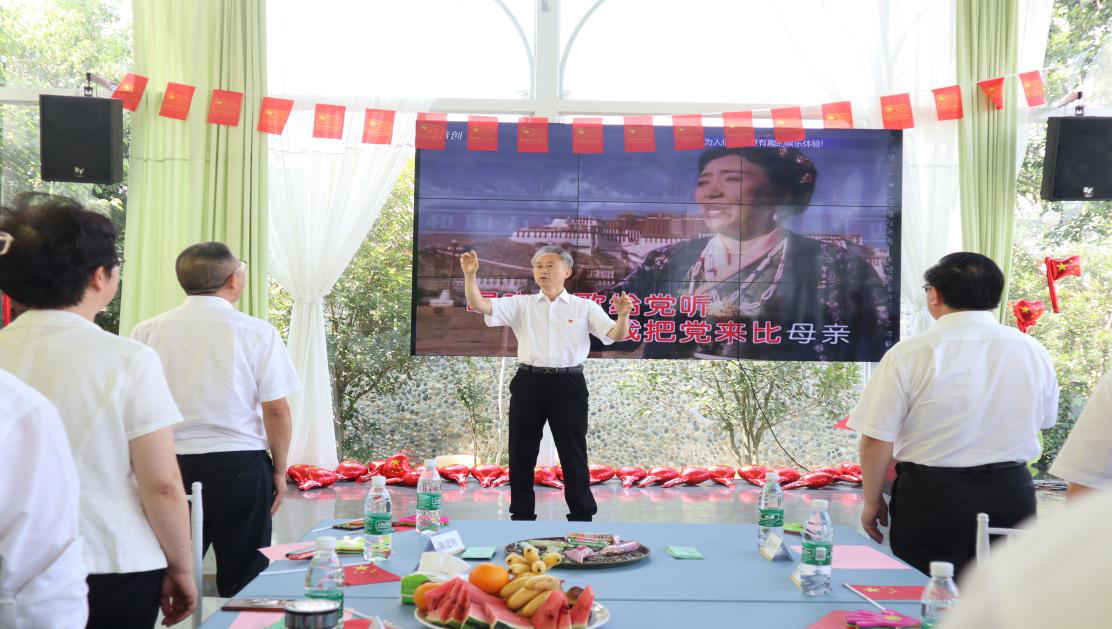 1625043144635022902.png 图片6.png