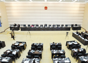 http://www.people.com.cn/mediafile/pic/20180212/15/11544035366923206979.jpg