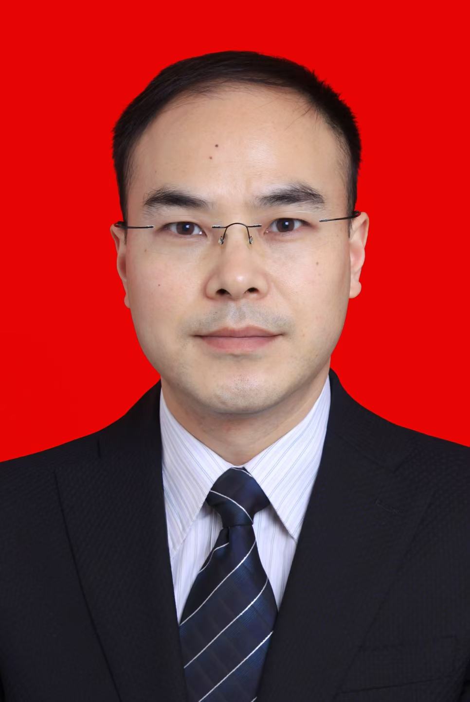 吴江