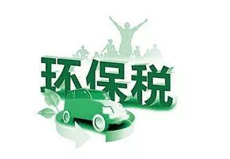http://i1.go2yd.com/image.php?url=0KzhMLA6tx