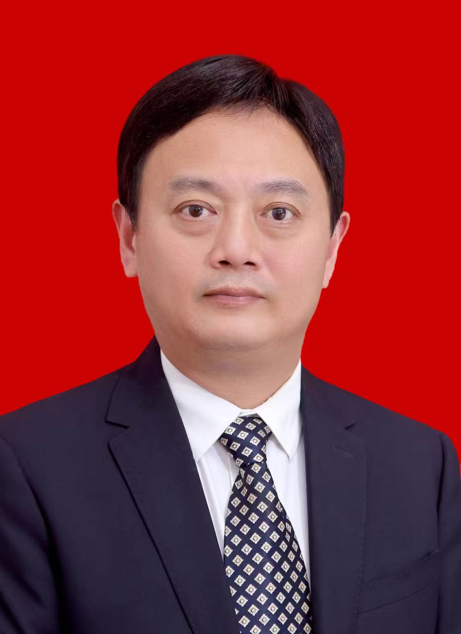 廖仁军