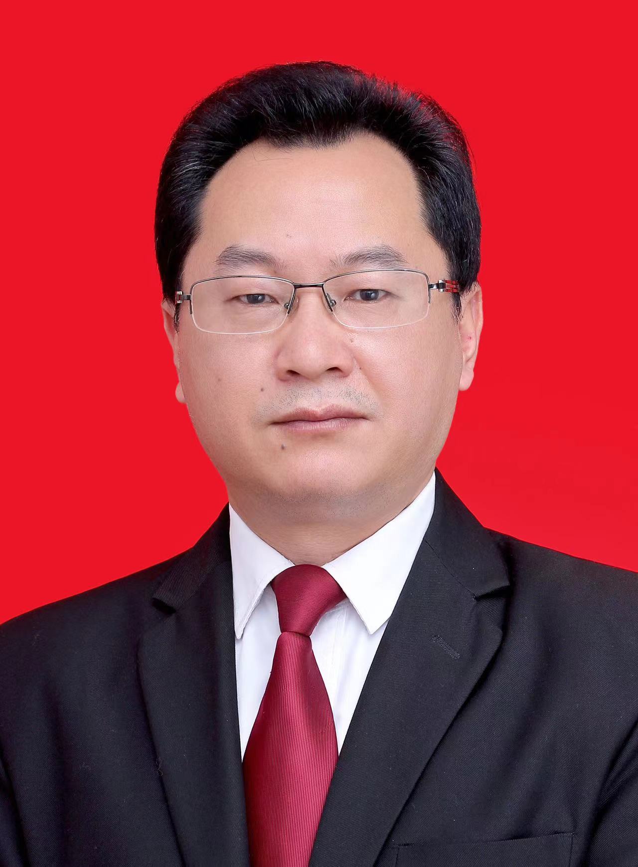 王泽文