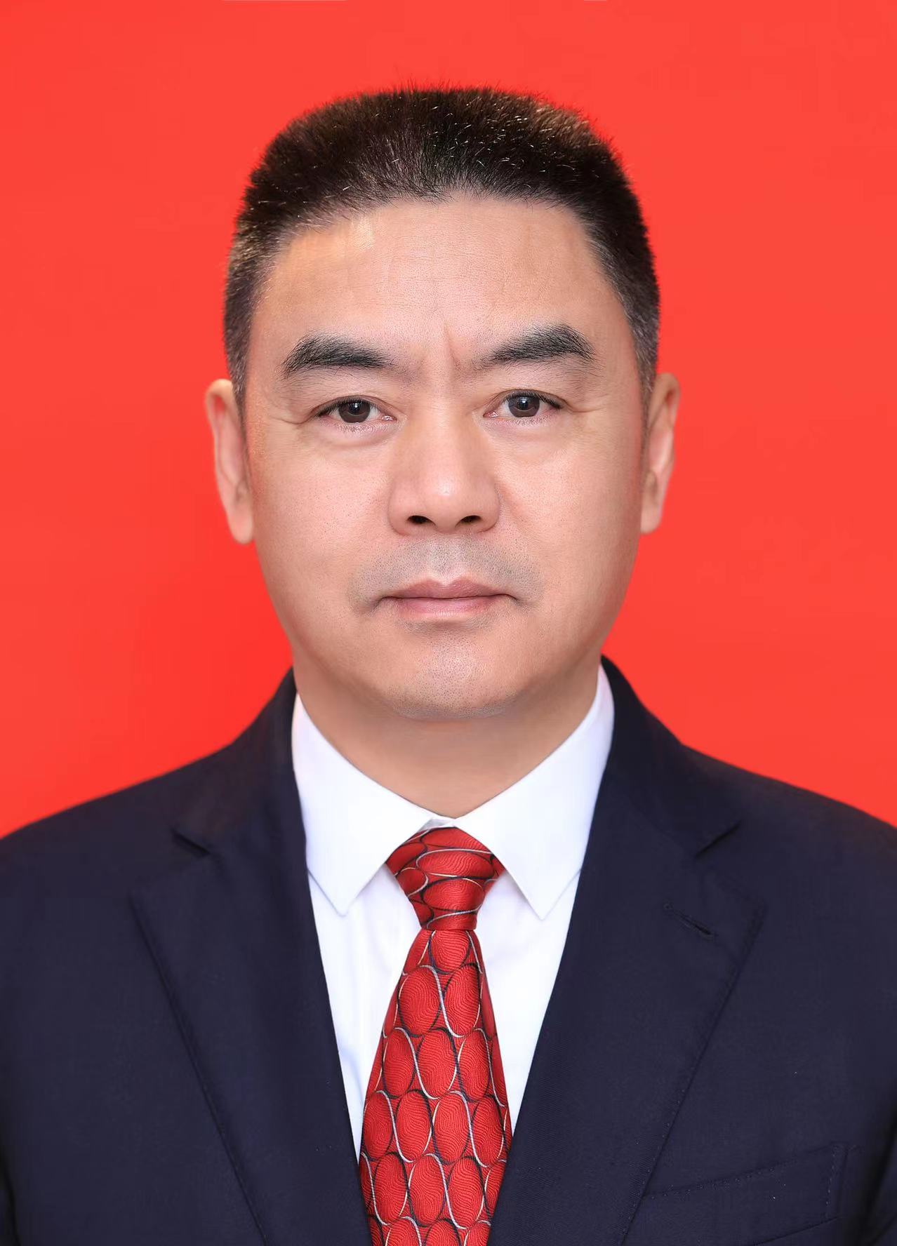肖巍